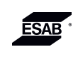 ESAB