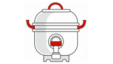 Электроды для сварки высоколегированных сталей